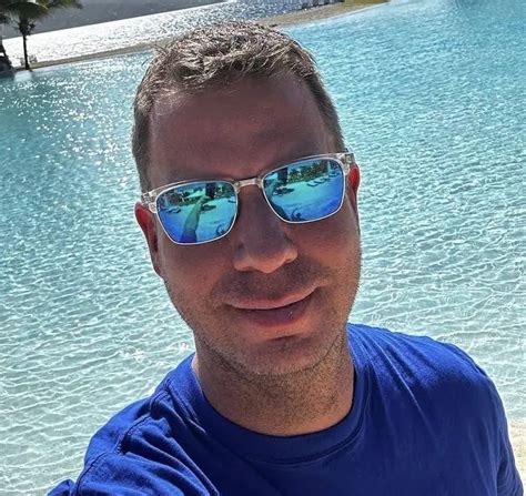 jt foxx arrested.